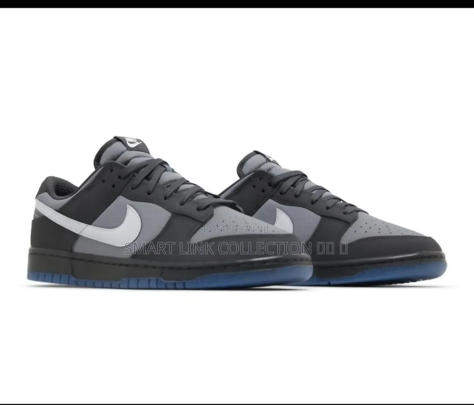 Brainer PSD X Nike Sb Dunk Low