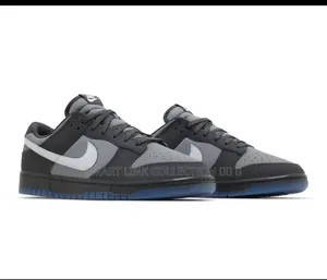 Brainer PSD X Nike Sb Dunk Low