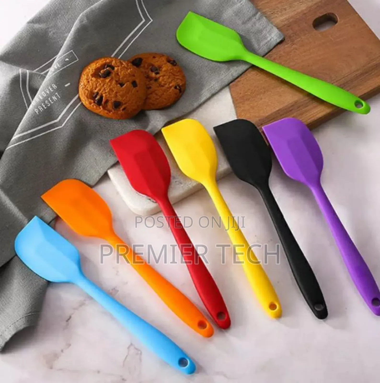 Satulas Available