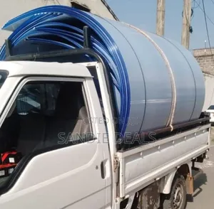 Polycarbonate Sheets Wholesalers (All Colours Available)