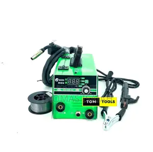 Edon Eco Mig 257 Mini Multifunction Inverter Mig Welding Machine