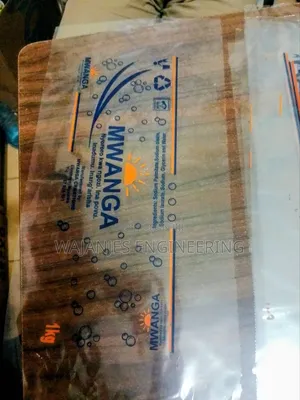 Quality Carton Boxes and Papers for Parking