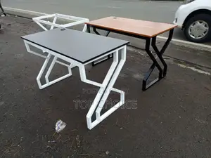 Best Office Table