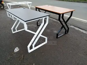 Best Imported Table