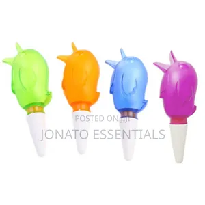 Garden Automatic Watering Irrigation Tool