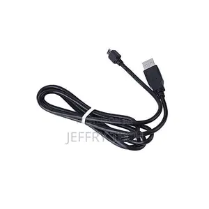Playstation 4/Ps4 Controller Charging Cable