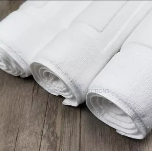 White Affair Household Items