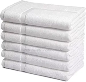 White Affair Household Items