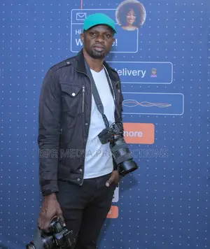 Video Coverage, Live Streaming Photography