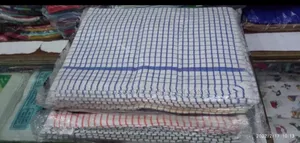 Big Size Kitchen Towels