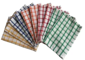 Big Size Kitchen Towels