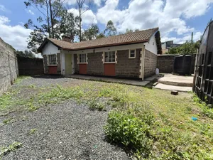 3bdrm Bungalow in Vet Gated Estate, Ngong for sale