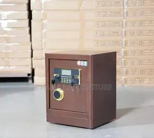 Modern Digital Fireproof Safe