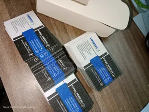 Best Business Cards