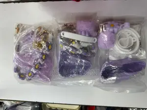 *Stanley Cup Accessories Available