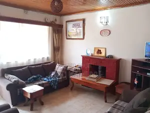 4bdrm Bungalow in Guango Estate, Muchatha for sale