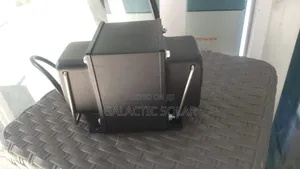 Step Down Transformer
