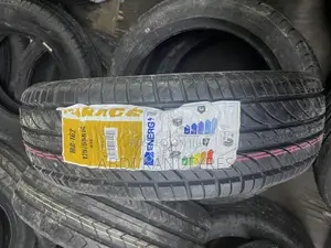 175/65r14 Mirage Tyres