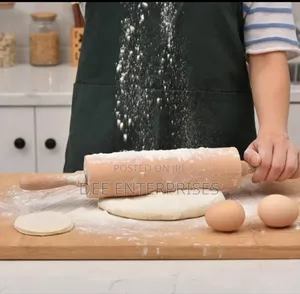 Rolling Pin