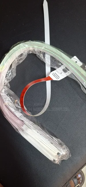 Adults Muac Tape