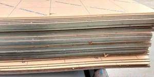 Perspex Sheet/Hugh Quality Perspex