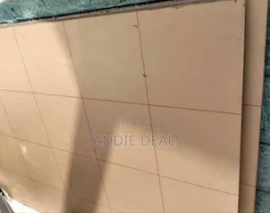 Acrylic Sheet/Perspex Sheet
