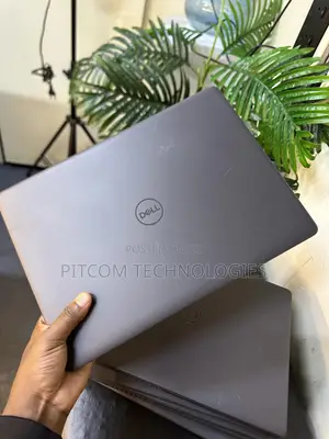 Laptop Dell Vostro 3400 8GB Intel Core i5 SSD 256GB