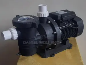 Ac-spp-1.5hp Aico Japan Swimming Pool Pump Head Max 25 Mtrs 366l/Min