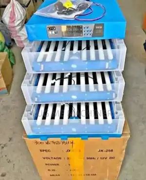 Eggs Incubator/Quality Egg Incubator