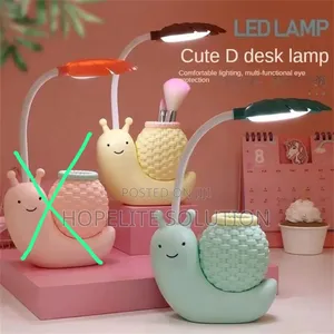 Bedroom Light/Reading Lamp
