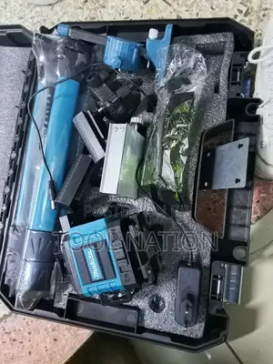 Makita Laser Level