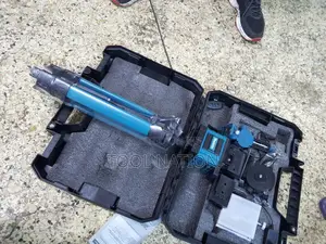 Laser Level/Makita