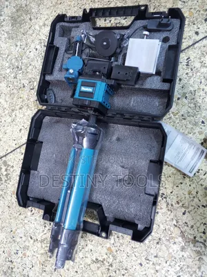 Makita Laser Level