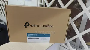 TP-Link Sg2428p 24 Ports Poe