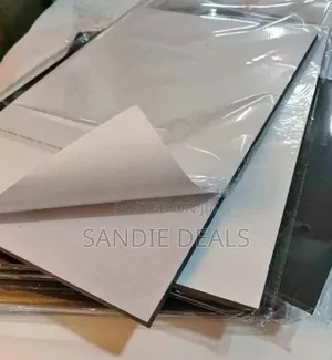 Acp Boards/Alucotiles/Aluco Boards