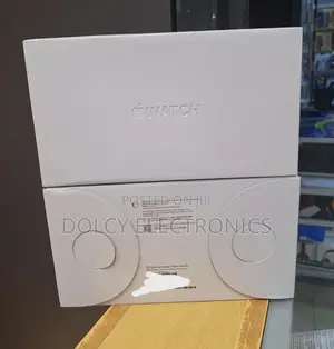 Apple Watch Ultra 3