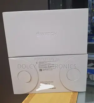 Apple Watch Ultra 3