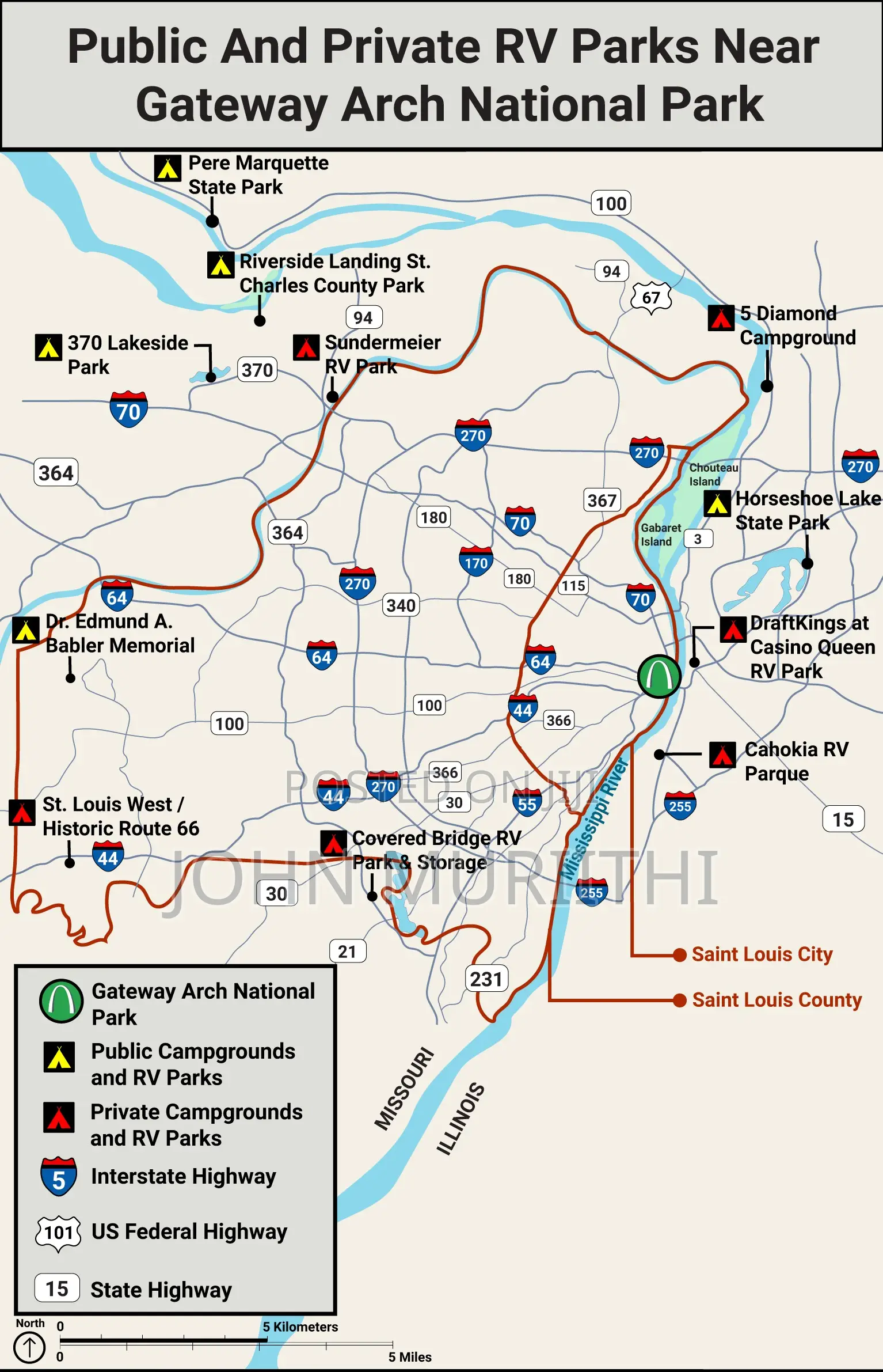 Detailed Illustration Maps Graphics Design Services
