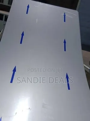 Aluminium Composite Panel/Aluco Board
