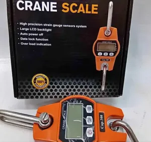 Well Performing Commercial Scale