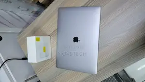 Laptop Apple MacBook Pro 2019 32GB Intel Core I9 SSD 1T