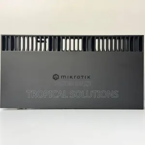 Mikrotik Rb4011-Rm Router Available