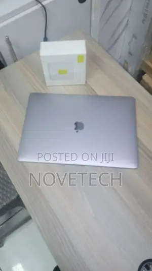 Laptop Apple MacBook Pro 2019 32GB Intel Core I9 SSD 1T