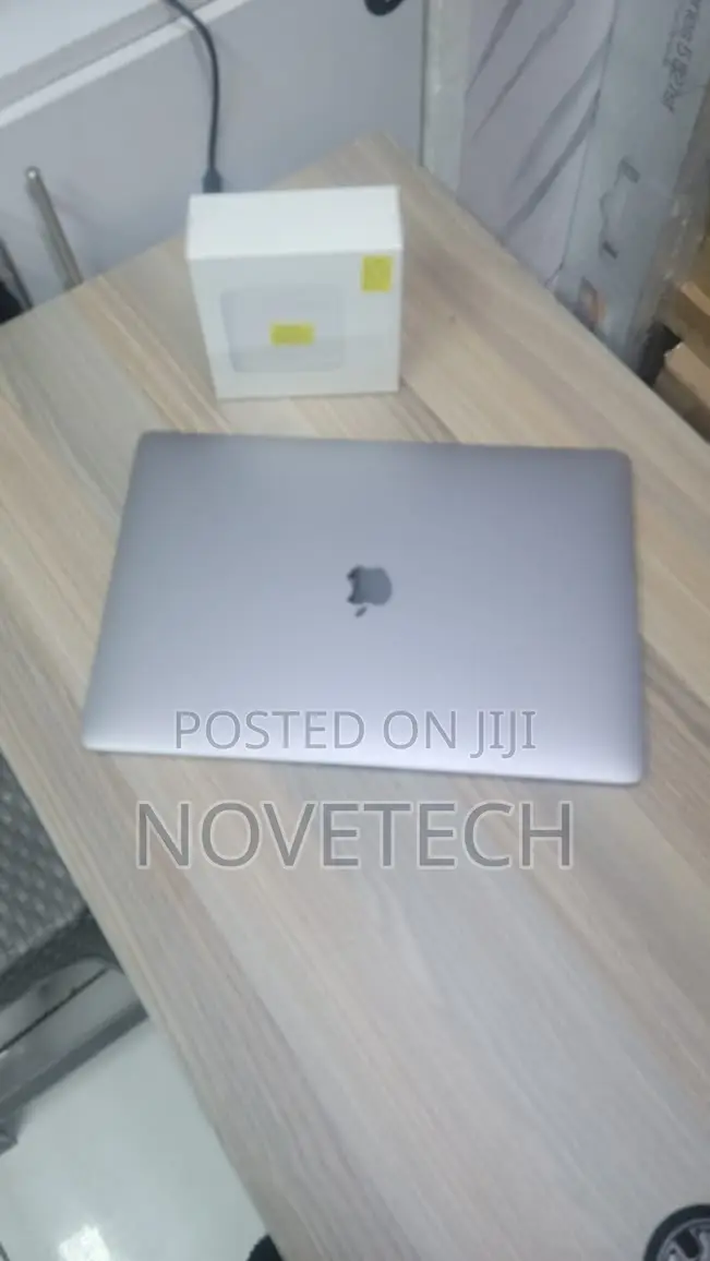 Laptop Apple MacBook Pro 2019 32GB Intel Core I9 SSD 1T