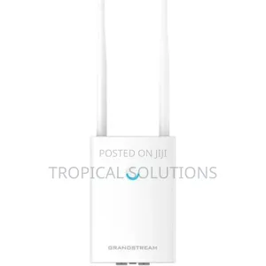 Gwn7630lr Grand Stream Networks 1000mbps