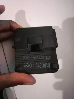 Honda Vezel Front Windscreen Camera