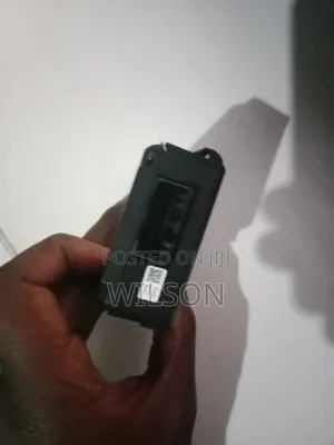 Honda Vezel Front Windscreen Camera