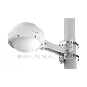 Ruijie Rg-Rap 6262g Wifi 6 Outdoor Omnidirectional