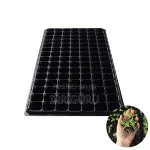 The-Trays 200