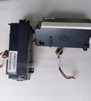 Lseries and All Other Epson Printer Power Supply Kids Available